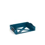 Welche Kauffaktoren es bei dem Kaufen die I boxx zu beachten gilt