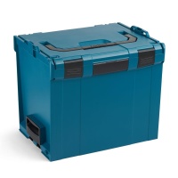 BOSCH SORTIMO Systembox L-BOXX 374 Limited Edition makita...