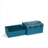 BOSCH SORTIMO Systembox LT-BOXX 170 Limited Edition makita Style & L-BOXX 238 Limited Edition makita Style
