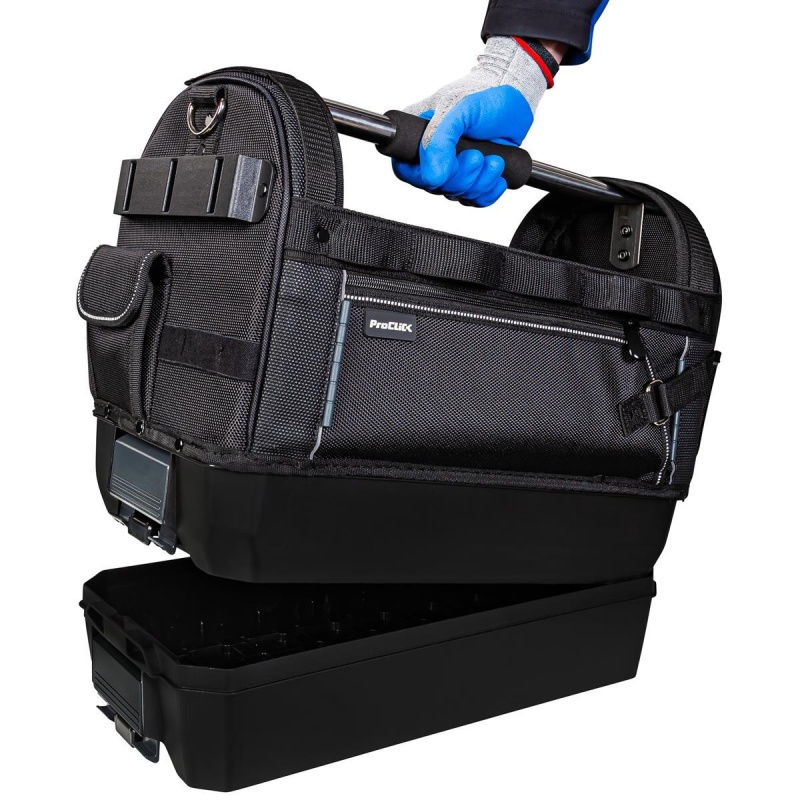 tool & truck rental center at the home depot