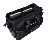 ProClick Tool Storage Soft Bag M