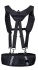 ProClick Tool Suspenders S/M - Hosenträger für Werkzeuggürtel