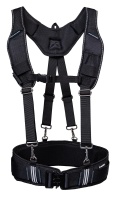 ProClick Tool Suspenders L/XL - Hosenträger für...
