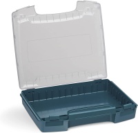 Boxxen System i-Boxx 72 professional blau mit Insetbox A3
