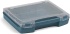 Boxxen System i-Boxx 72 professional blau mit Insetbox A3