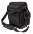 ProClick Soft Bag S Geschlossene Werkzeugtasche 33 x 22 x 35 cm