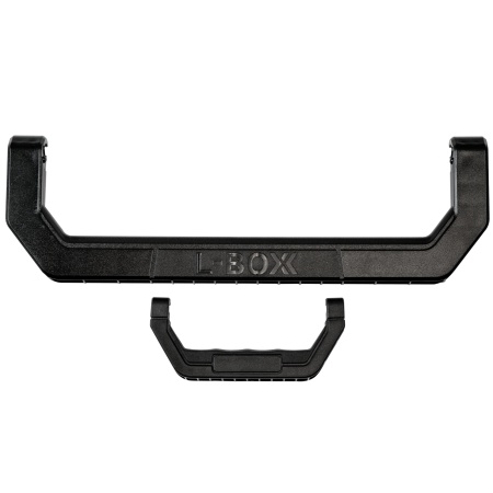 Ersatzteilpaket 1  für L-BOXX Top-Griff + Front-Griff