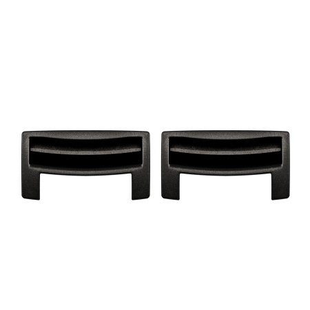 Ersatzteilpaket 4 für L-BOXX Griffschalen für LB 136-374