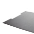 WFIX CRAFT Antirutschmatte für L-BOXX G 102 & 136 & LS-BOXX 306