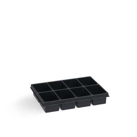 Einsatz 14-fach für i-BOXX 72