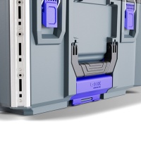 L-BOXX CONTRACTOR Midsize Tool Box