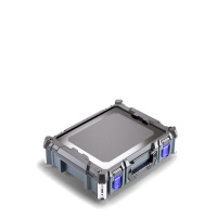 L-BOXX CONTRACTOR Tool Box