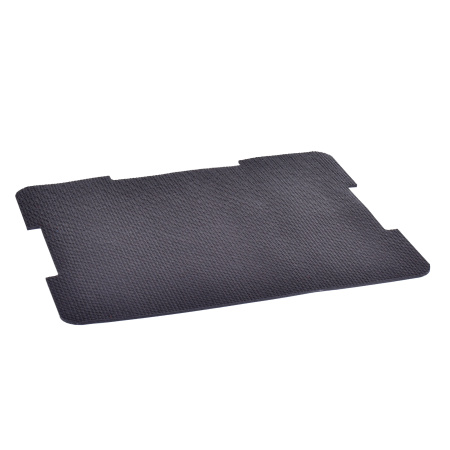 Wfix Antirutschmatte für L-BOXX Contractor Tool Box & Midsize Tool Box