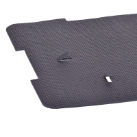 Wfix Antirutschmatte für L-BOXX Contractor Tool Box & Midsize Tool Box